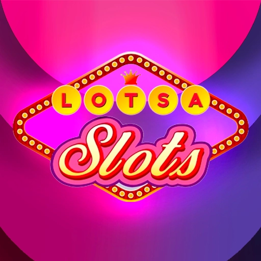 Melhor jogo para ganhar dinheiro