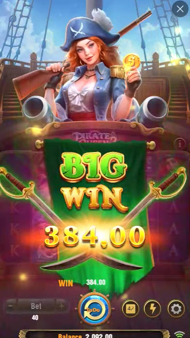 Superbet pro
