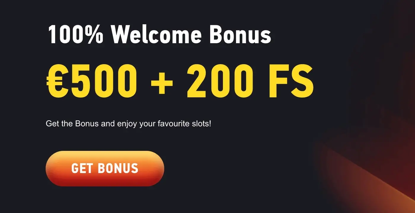Baixar bet365 apk