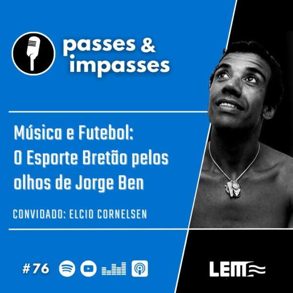 Betcerto net apostas