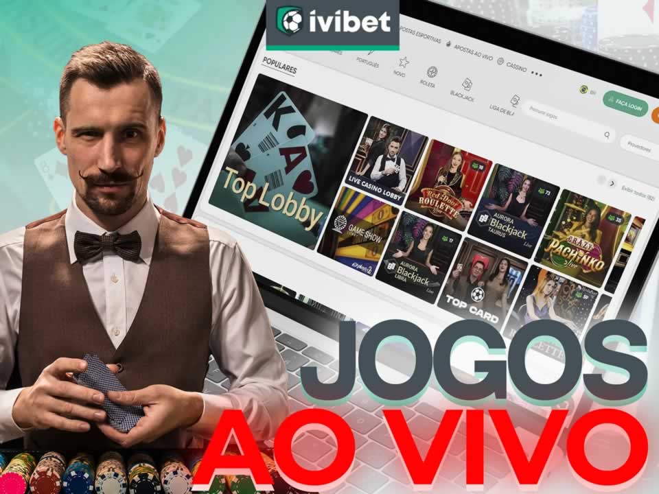 App mega renda
