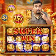 20 Golden Coins
