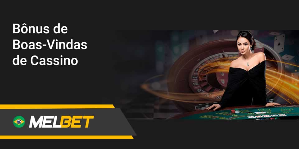 Bets 24 horas