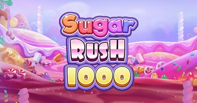 Baixar jogo de futebol