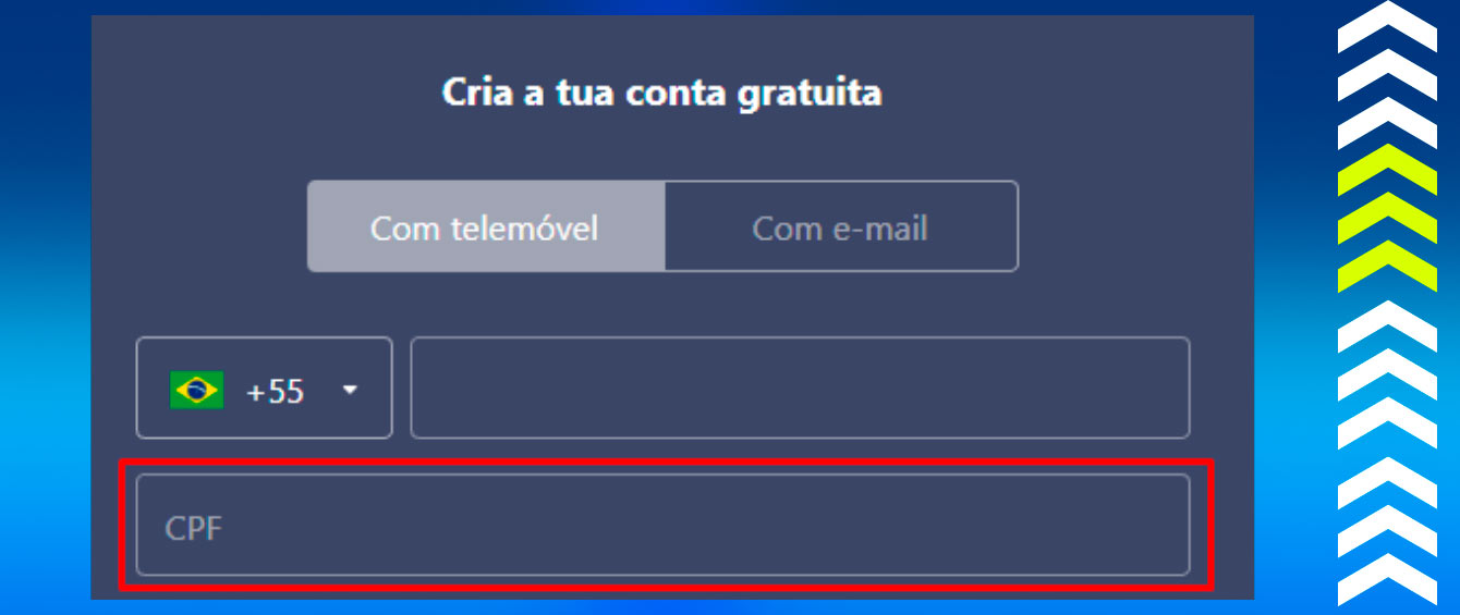 Pgfre.com