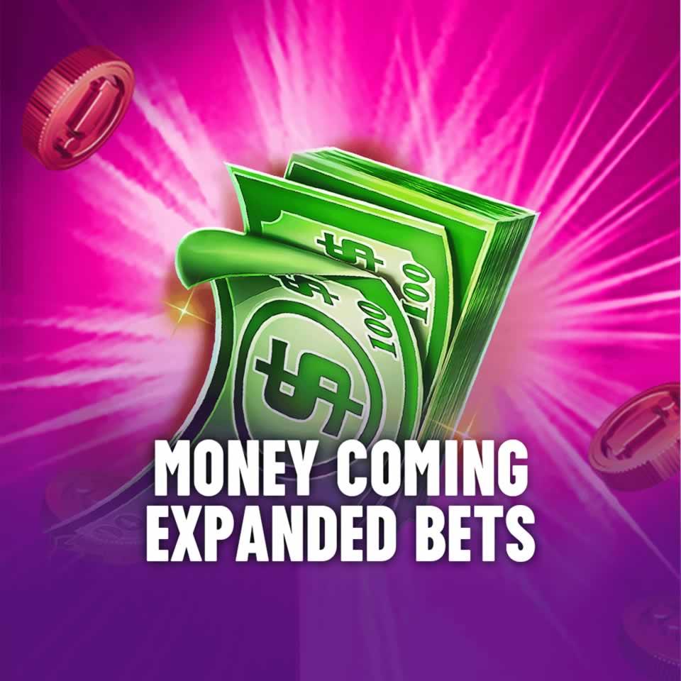 1xBet Casino