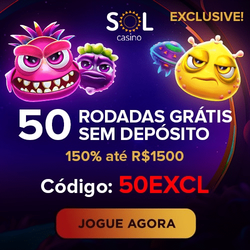 Stake.com casino