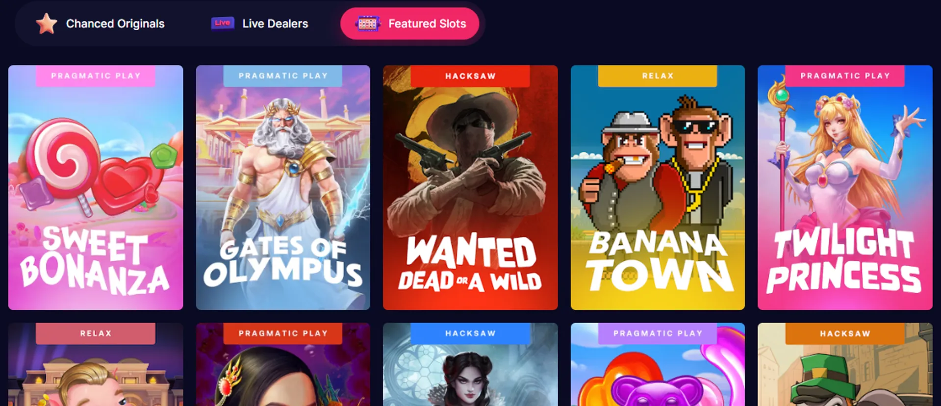Pix bet365 apk download