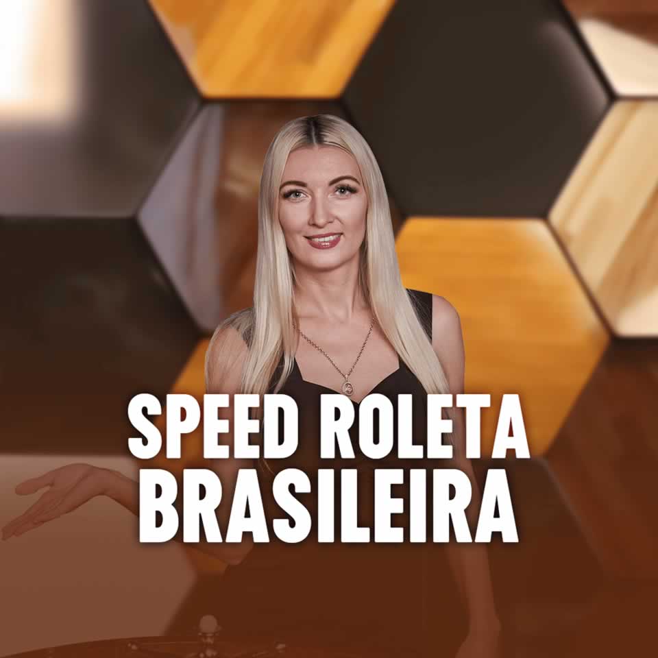 Casas bahia promoção