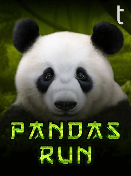 Download