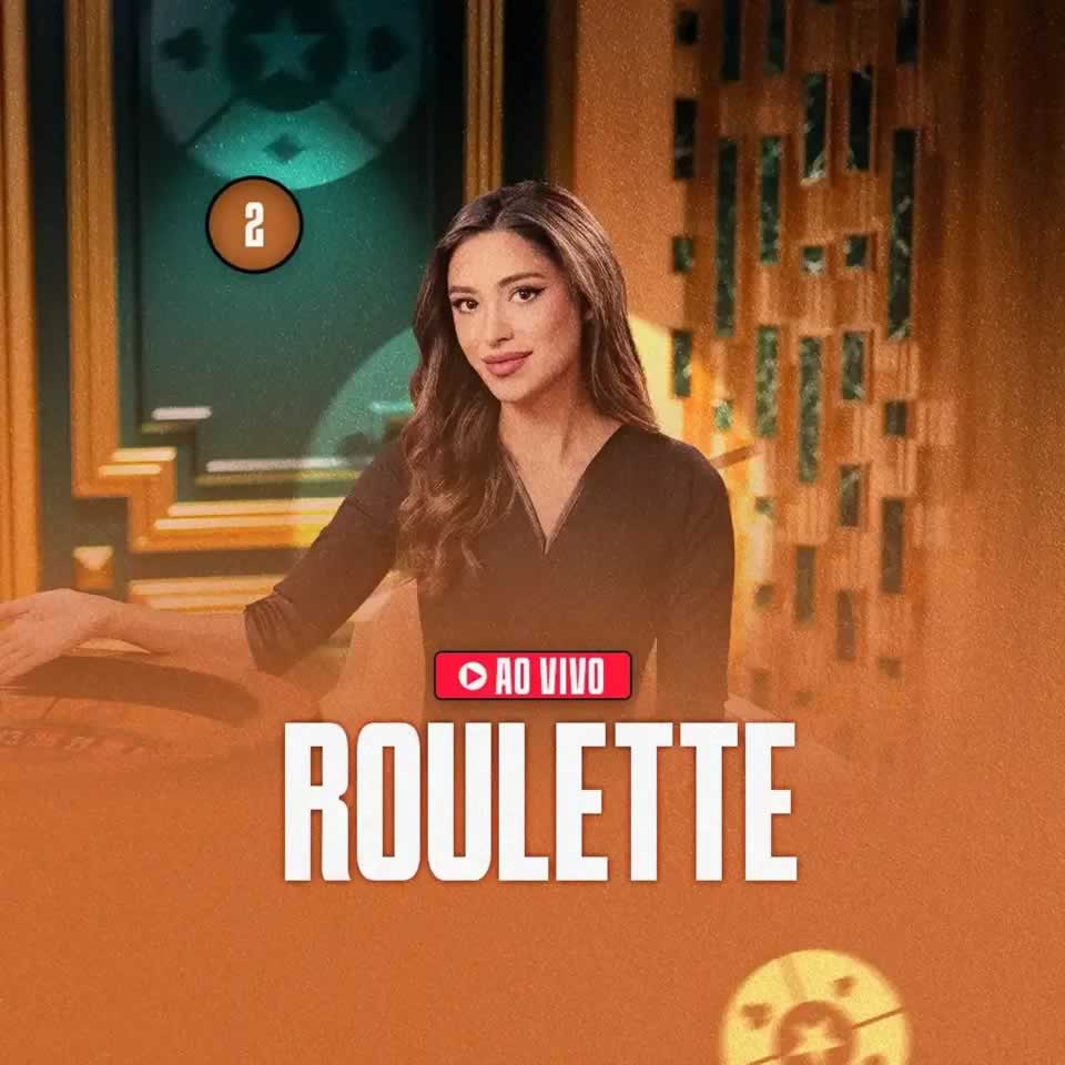 Big win bônus