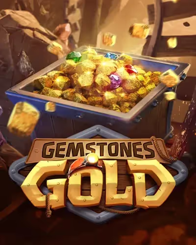 Jogo mines