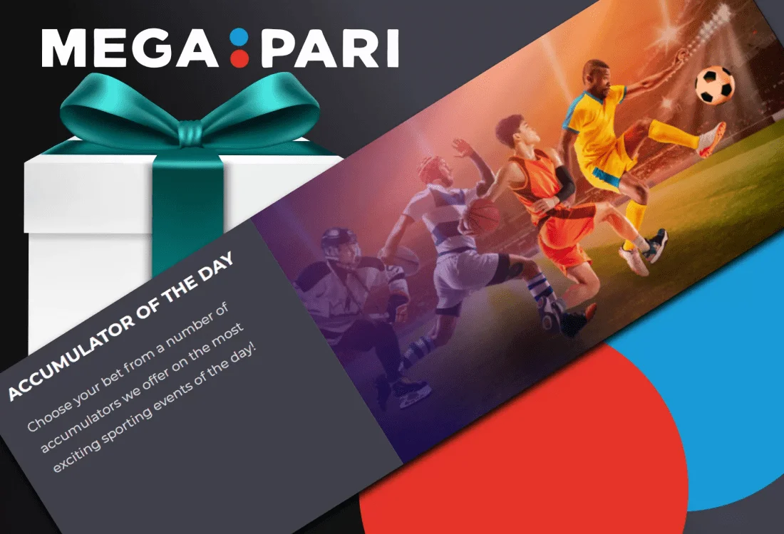 Marcelo sportingbet