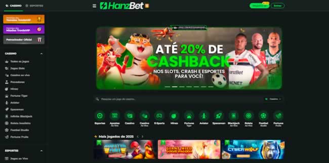 Cashout tradução