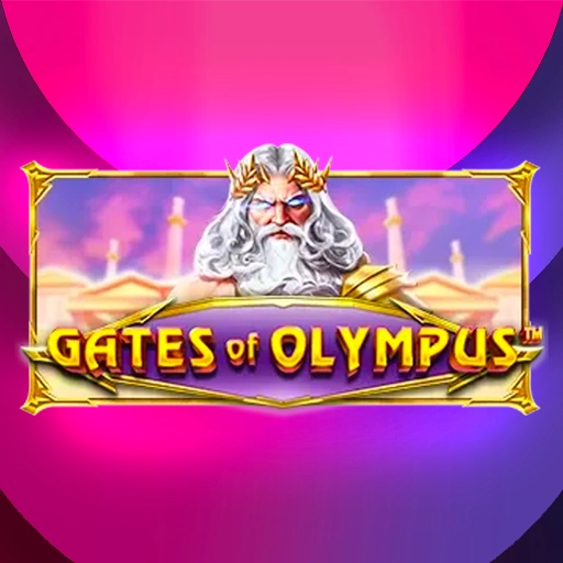 Jogos de avião online