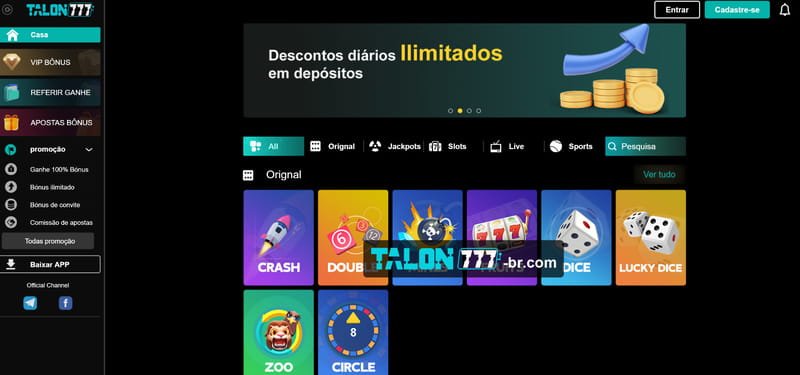 Atlético pr x palmeiras
