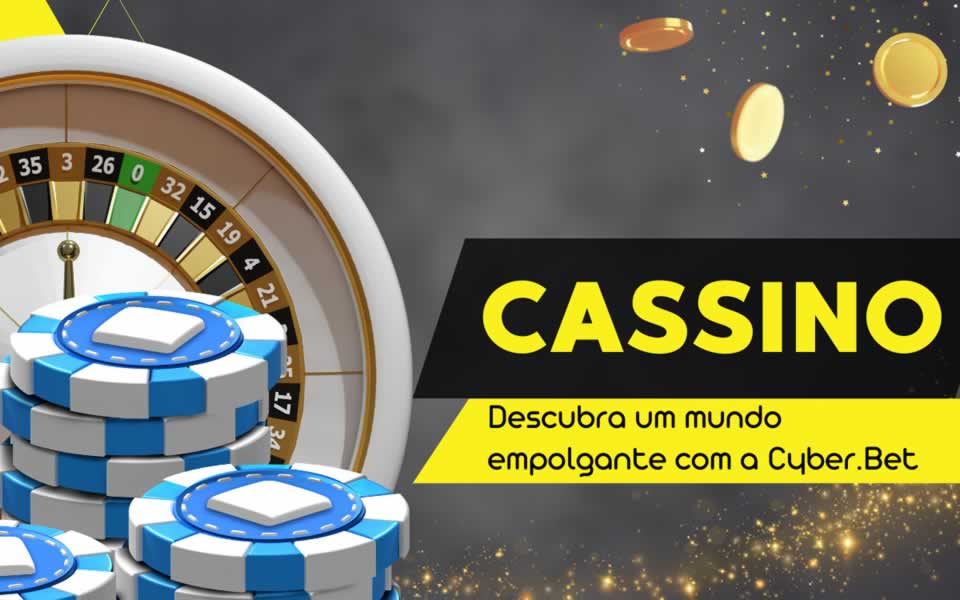 Grêmio x esporte clube avenida minuto a minuto