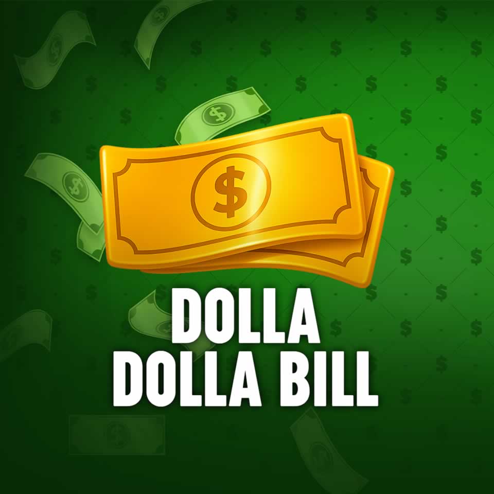 Sport betting login