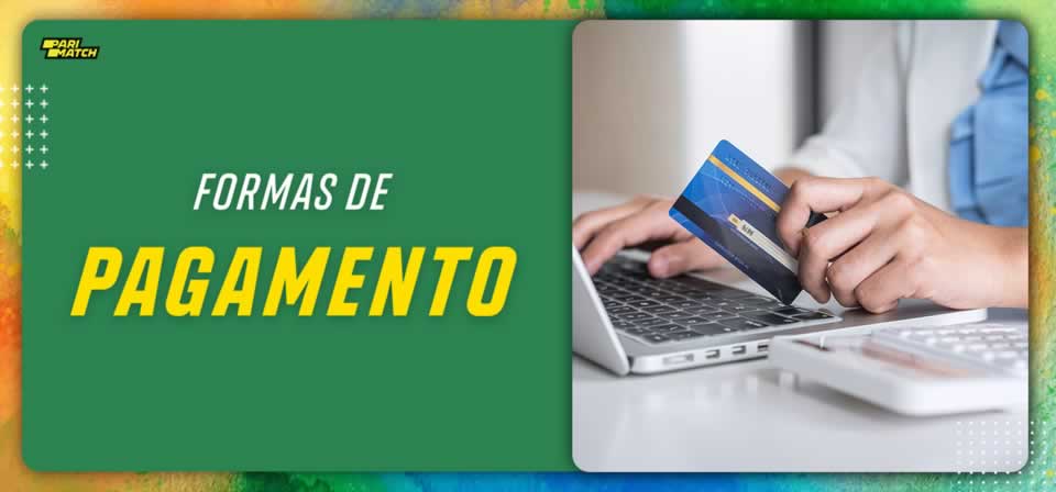 Jogos de avião