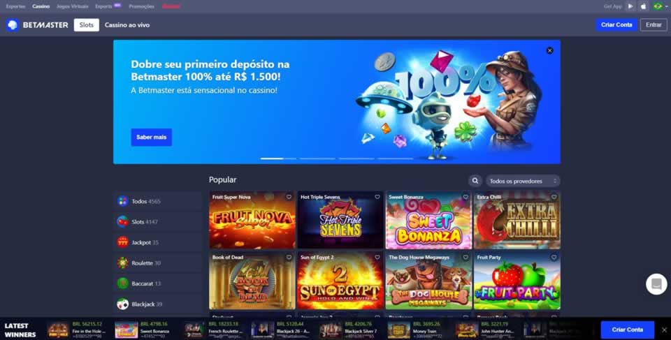 Filme vingança solitária