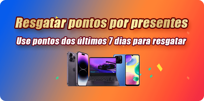 Doctor who temporada 8