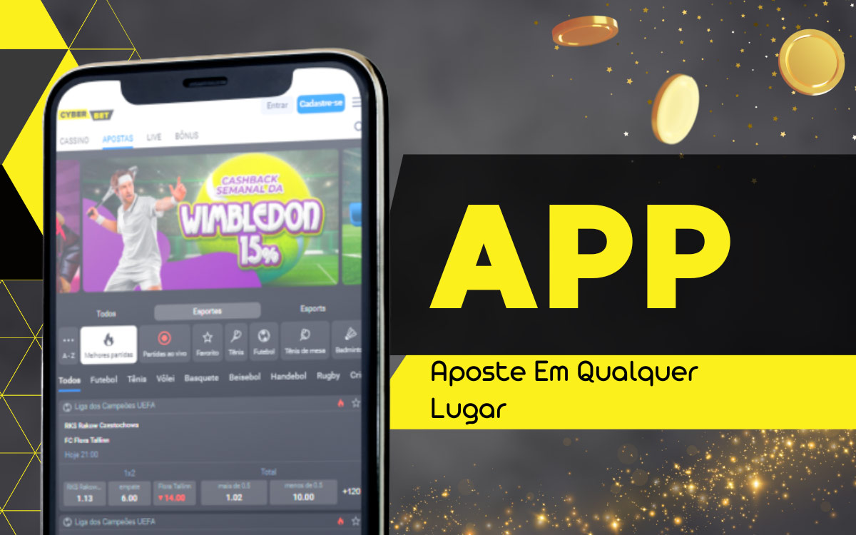 Recuperar arquivos ransomware