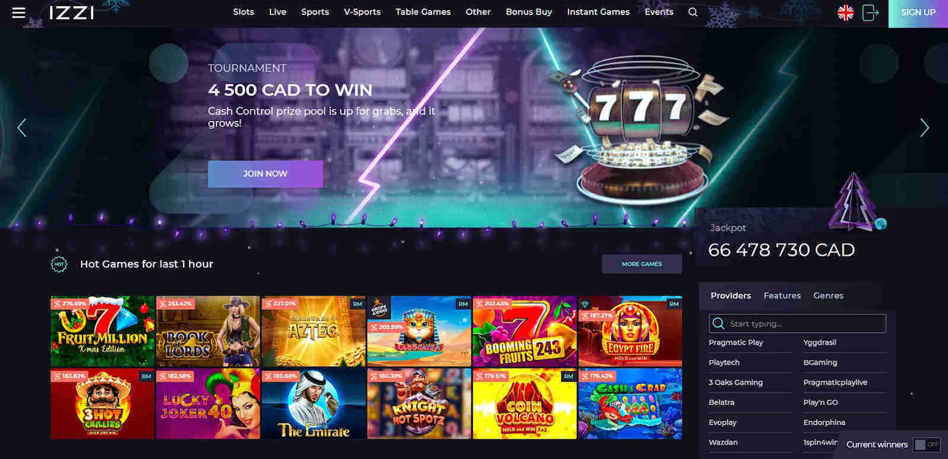 Api bet365