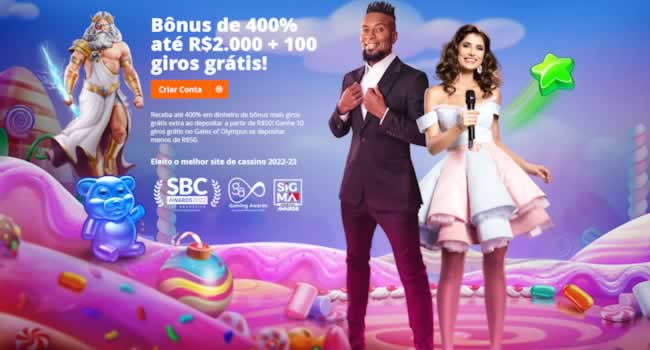 Código promocional blaze julho 2022