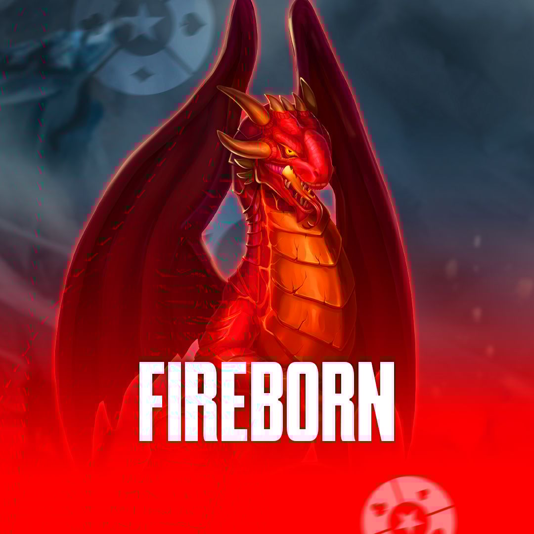Blaze twitter