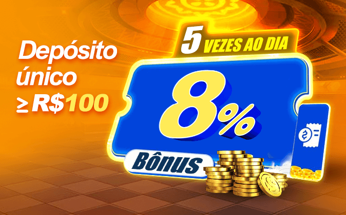 Esporte da sorte mines
