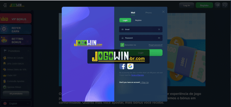 Spaceman jogo da sorte
