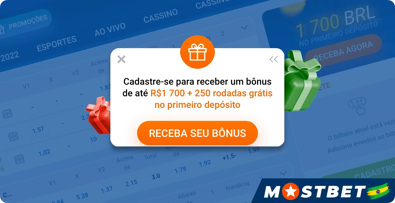 Horuscasino.com