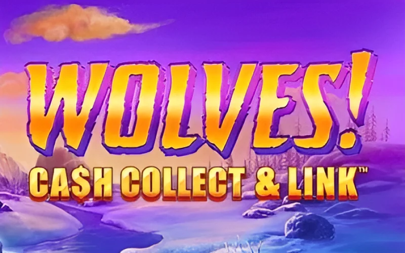 Backgrounds 1920x1080
