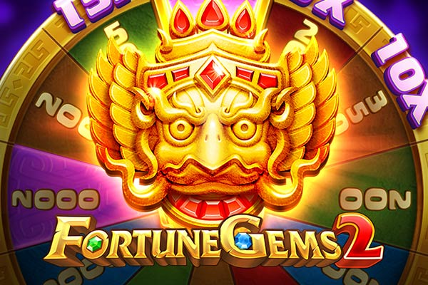 Blaze jogo online