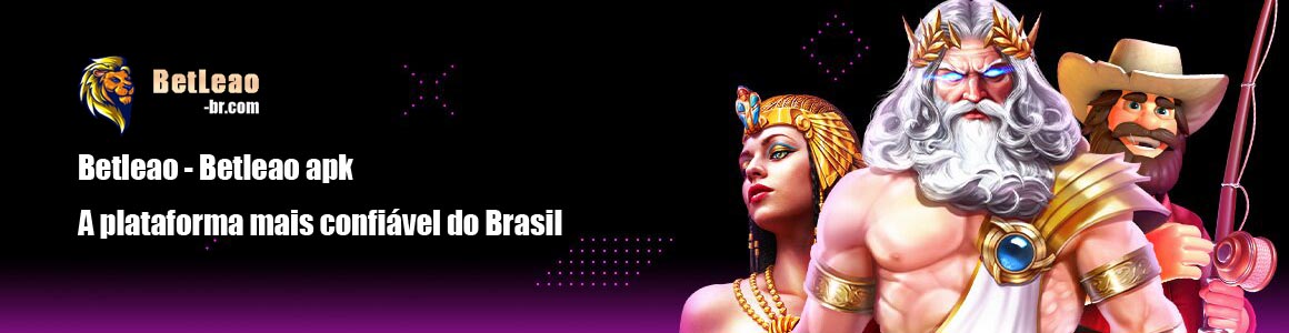 Jogo cash slots paga mesmo