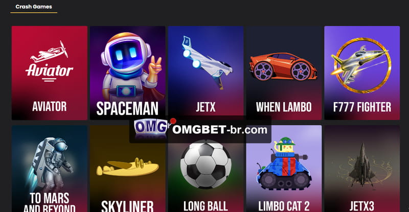 Betfair Casino