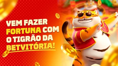 Altos x brasil de pelotas