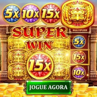 Jogar casino online