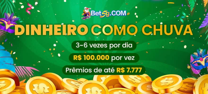 Bet365 baixar