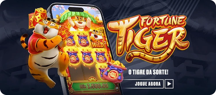 B1 bet baixar