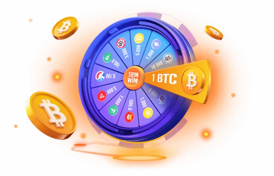 Sport bet net