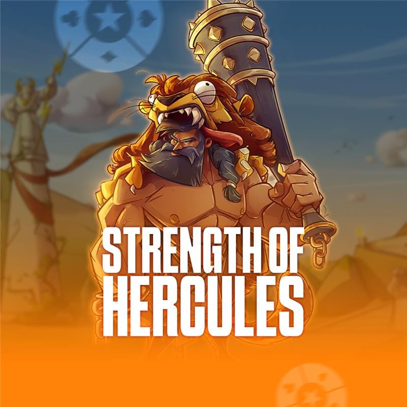 Site mega