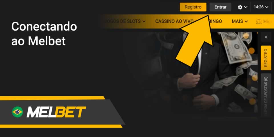 Bwin apostas