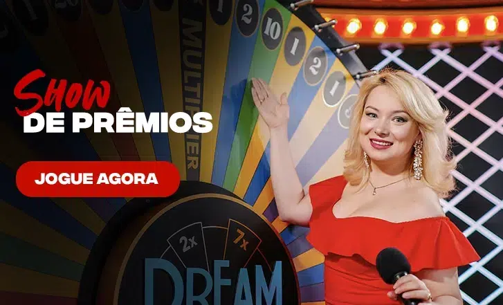 Jogo do foguetinho bet