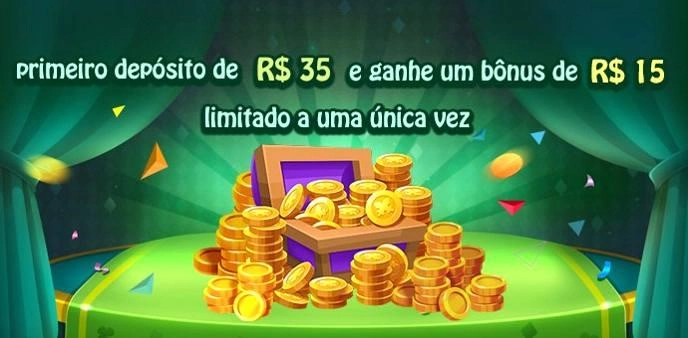 Robô de aposta grátis