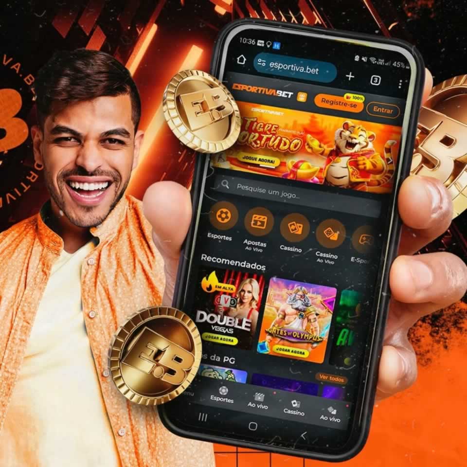 Imperial sports bet