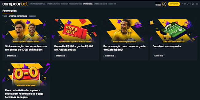 Link do jogo do tigre