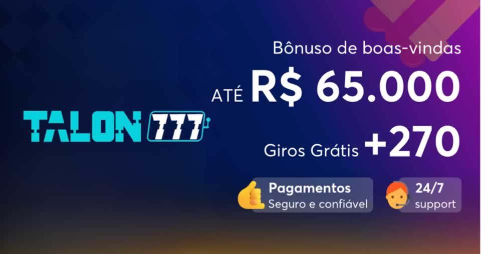 As aventuras de tadeo 1
