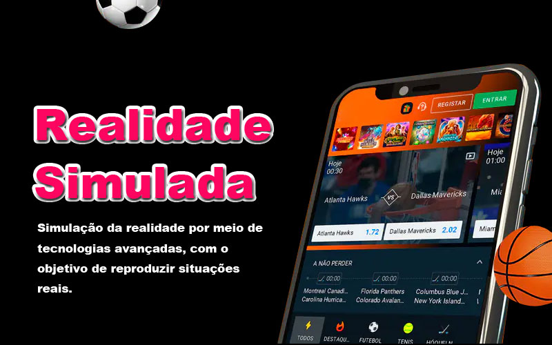 Jogo do avião de aposta