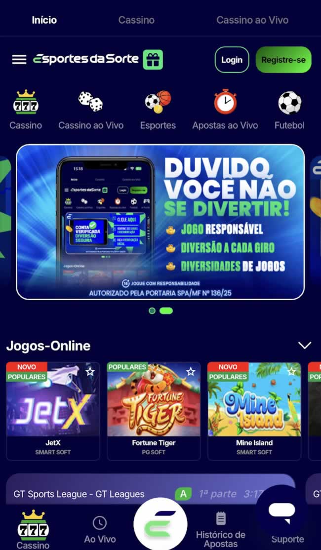 Jogos do aviãozinho